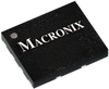 Flash Memory, 32Mbit, -40 To 85Deg C; Flash Memory Type Macronix - 07AH6753 - Newark, An Avnet Company