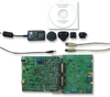 Signal Conditioner, Evaluation Module; Kit Application Type Texas Instruments - 26AJ7957 - Newark, An Avnet Company
