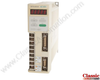 AC100V Servo Driver Amplifier - MR-J40A1 - Classic Automation LLC