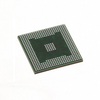 Integrated Circuits (ICs) - Embedded - FPGAs (Field Programmable Gate Array) - 991900-5CEFA4M13C8N - Win Source Electronics