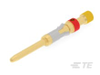 Connector Contacts - 201578-1 - TE Connectivity