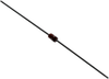Zener Diode, 1W, 4.7V, Do-41; Zener Voltage Nom Onsemi - 05R0357 - Newark, An Avnet Company