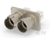 Automotive Headers - 2-2399607-4 - TE Connectivity