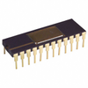 ISO120 Precision Low Cost Isolation Amplifier - ISO120G - Texas Instruments