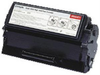 Lexmark, 08A0477 - 31-391 - Computer Network Accessories, Inc.