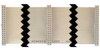 L1269-03 - Cable Depot Inc.
