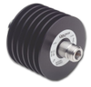 Attenuator - Fixed Coaxial - 90-20-34-LIM - Richardson RFPD