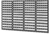 Tool panel - 9015.831 - Schoeller Arca Systems, Inc.