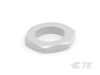 Connector Hardware, Mounts, Locks & Retainers - 394905-E - TE Connectivity