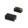 Discrete Semiconductor Products - Diodes - Zener - Single Zener Diodes - 1381852-CZRU52C18-HF - Win Source Electronics
