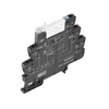 Power Relays, Over 2 Amps -- 1122790000-ND - Image