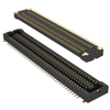 Arrays, Edge Type, Mezzanine (Board to Board) - 255-3326-2-ND - DigiKey