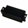 D-Sub Connector Assemblies - 206971-2-ND - DigiKey
