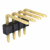 Headers, Male Pins - 929550E-01-04-ND - DigiKey