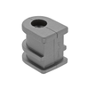 Heavy Duty Connector Accessories - 1195-09000006005-ND - DigiKey