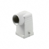 Heavy Duty Connector Housings, Hoods, Bases - 281-2214-ND - DigiKey