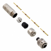 Circular Connector Assemblies - 889-1279-ND - DigiKey