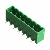 Headers, Plugs and Sockets - 609-3868-ND - DigiKey