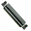 D-Sub Connector Assemblies - 4150FE-ND - DigiKey