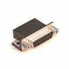 D-Sub Connector Assemblies - 177-815F-ND - DigiKey
