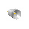 Coaxial Connector (RF) Assemblies - ARF2470-ND - DigiKey