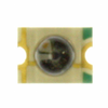 Phototransistors - 365-1476-2-ND - DigiKey