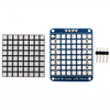 LED Addressable, Specialty -- 1528-1167-ND - Image