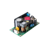 AC DC Converters - 1951-TPI50-112A-J-ND - DigiKey