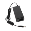 AC DC Desktop, Wall Power Adapters - 3989-PEAD50B-14-B2-ND - DigiKey