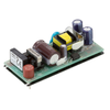 AC DC Converters - 1776-1815-ND - DigiKey