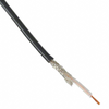 Coaxial Cables (RF) - A307-100-ND - DigiKey