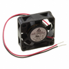 DC Brushless Fans (BLDC) - 603-2058-ND - DigiKey