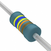 Through Hole Resistors - PPC464KYTR-ND - DigiKey