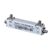 RF Directional Coupler - CP20120A-10 - Quarktwin Technology Ltd.