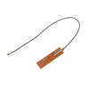 RF Antennas - 2344655-7 - Quarktwin Technology Ltd.