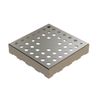 RF Shields - PIC-S-103 - Quarktwin Technology Ltd.