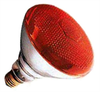 100/BR38/RED - Image