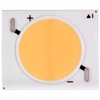 LED COBs, Engines, Modules, Strips - 425-2828-ND - DigiKey