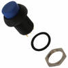 Pushbutton Switches - 679-3282-ND - DigiKey