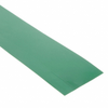 Labels, Labeling - 1436-2035-ND - DigiKey