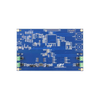 Op Amp Evaluation Boards - 863-SI8932ISO-KIT-ND - DigiKey