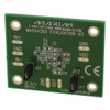 Op Amp Evaluation Boards - MAX44265EVKIT#-ND - DigiKey