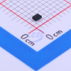 Radio Frequency Chip/Antenna >> SAW Filters -- SFWG00LB002