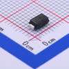 Diodes >> Zener Diodes - 1SMA5919BT3G - LCSC Electronics Technology (HK) Limited