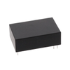 DC DC Converters - 2725-QA243D-2GR3-ND - DigiKey