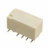Relays - Signal Relays, Up to 2 Amps - TX2SA-L-2.4V-TH - Shenzhen Shengyu Electronics Technology Limited