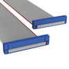 Rectangular Cable Assemblies - C3BBS-5018G-ND - DigiKey