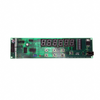 Evaluation and Demonstration Boards and Kits - 497-8432-ND - DigiKey