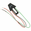 Sensors, Transducers - Optical Sensors - Reflective - Analog Output - OPB700Z - Shenzhen Shengyu Electronics Technology Limited