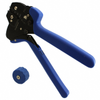 Crimpers, Applicators, Presses - 956-1042-ND - DigiKey